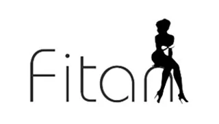 فیتن